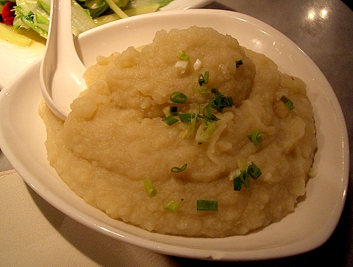 �������������