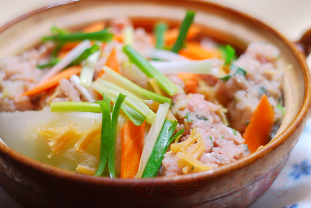 �ڹ����㻬�ҵ�����