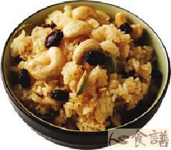 ӡ�����Ϸ�������