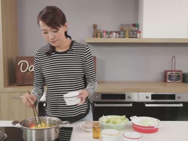 ƻ�����߲�������������