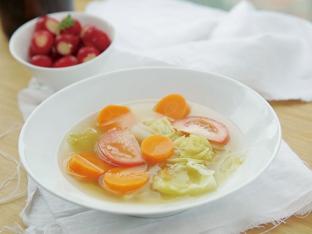 ƻ�����߲�������������