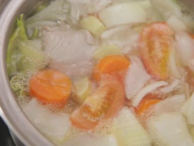 ƻ�����߲�������������