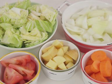 ƻ�����߲�������������