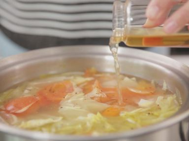 ƻ�����߲�������������