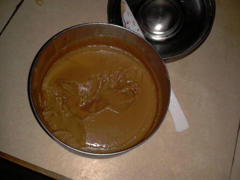 ���ǹ���������