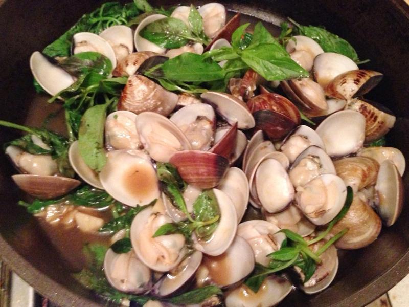 �Ų��������á�by����˿��������