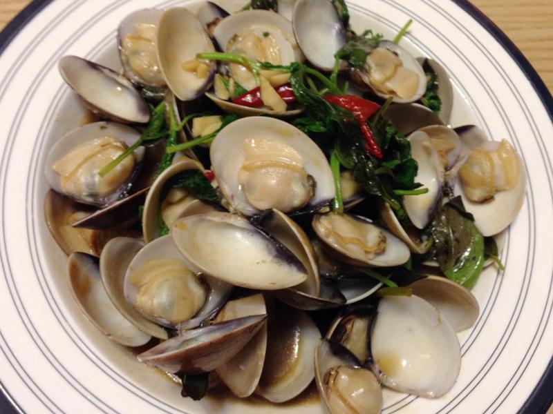 �Ų��������á�by����˿��������