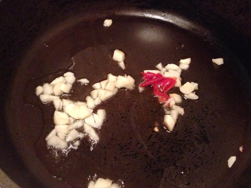 �Ų��������á�by����˿��������