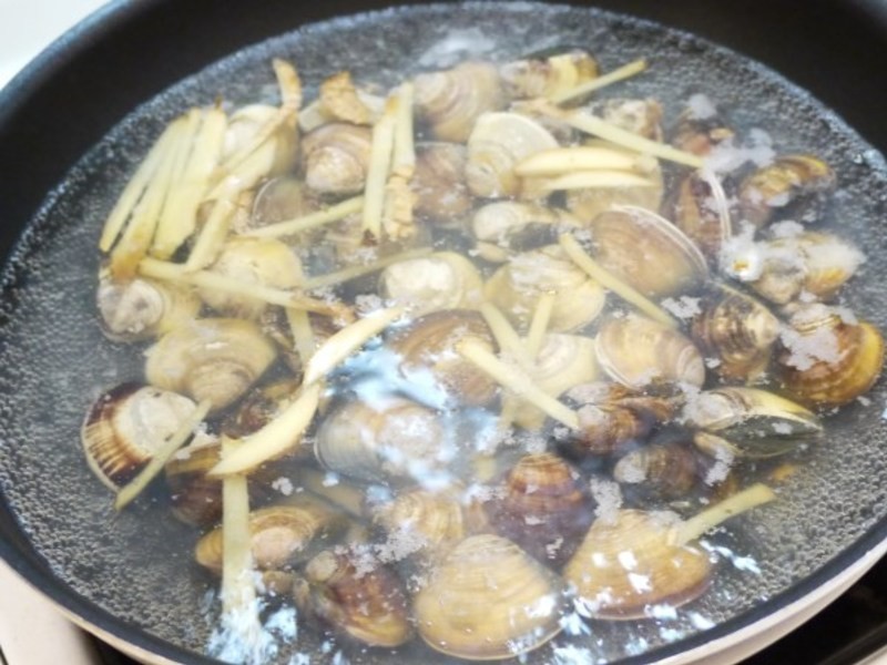 ����������-�����ʹ�����������