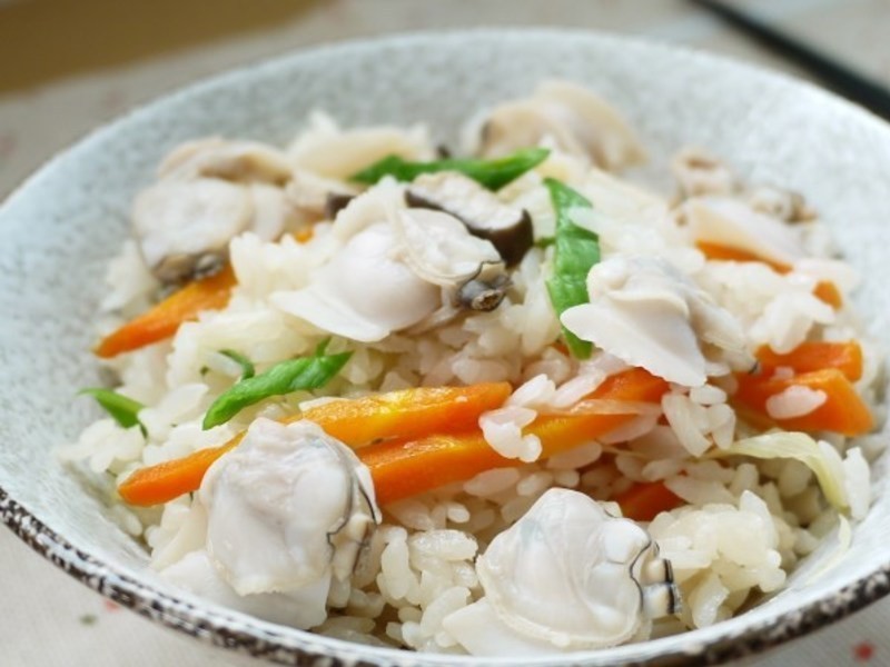 ����������-�����ʹ�����������