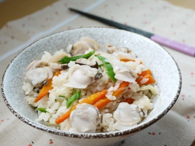 ����������-�����ʹ�����������