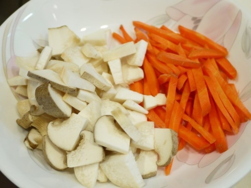 ����������-�����ʹ�����������