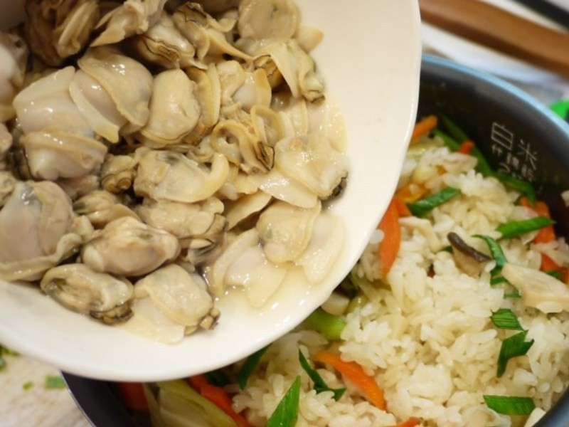 ����������-�����ʹ�����������