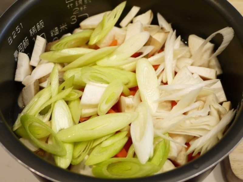 ����������-�����ʹ�����������