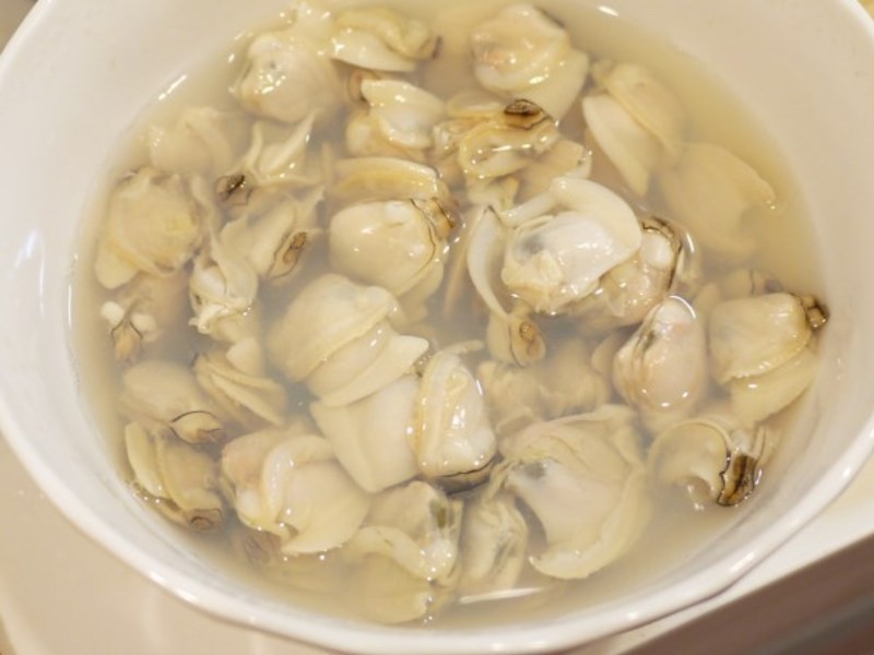 ����������-�����ʹ�����������