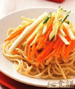 �������׽����������