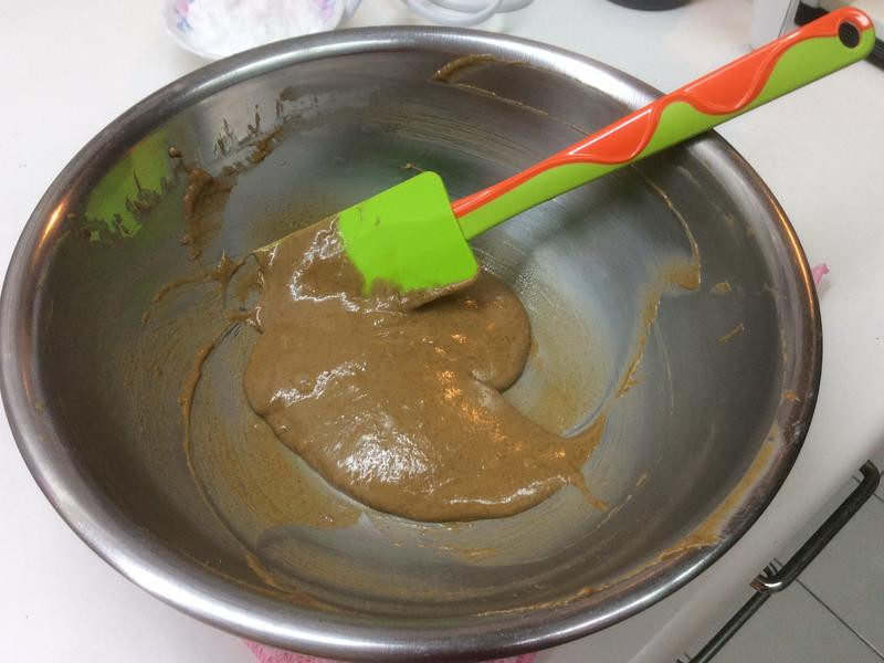 �����������������