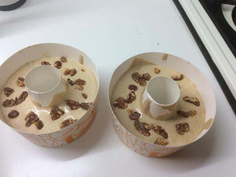 �����������������