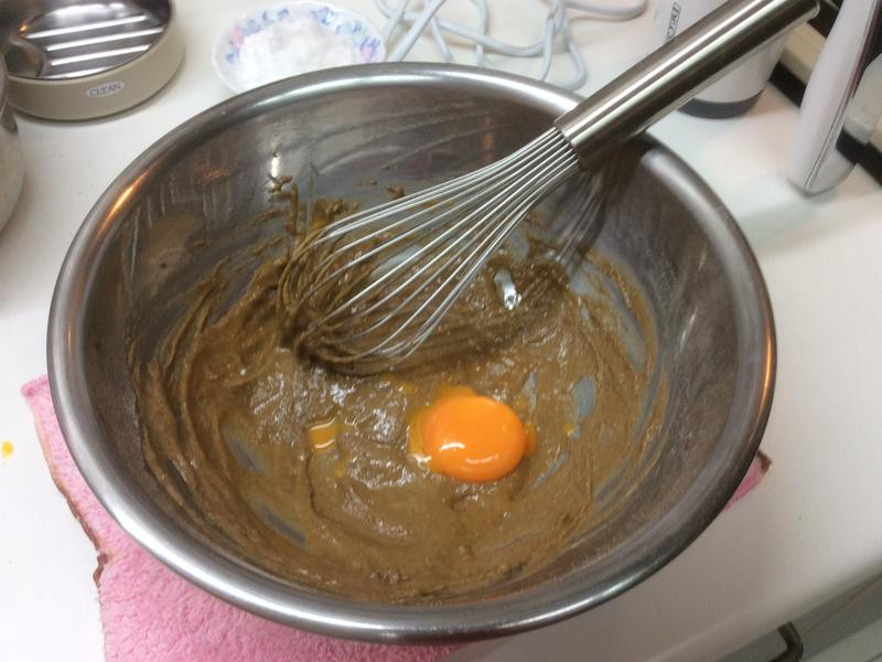 �����������������