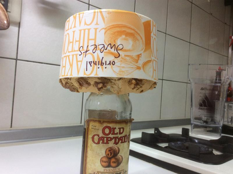 �����������������