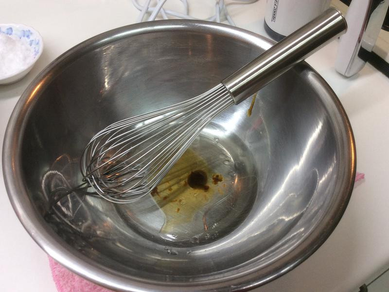 �����������������