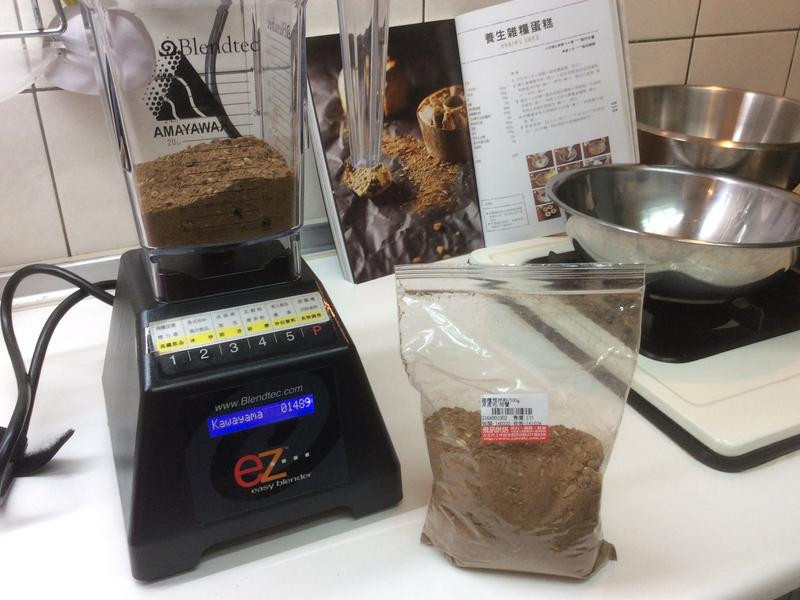 �����������������