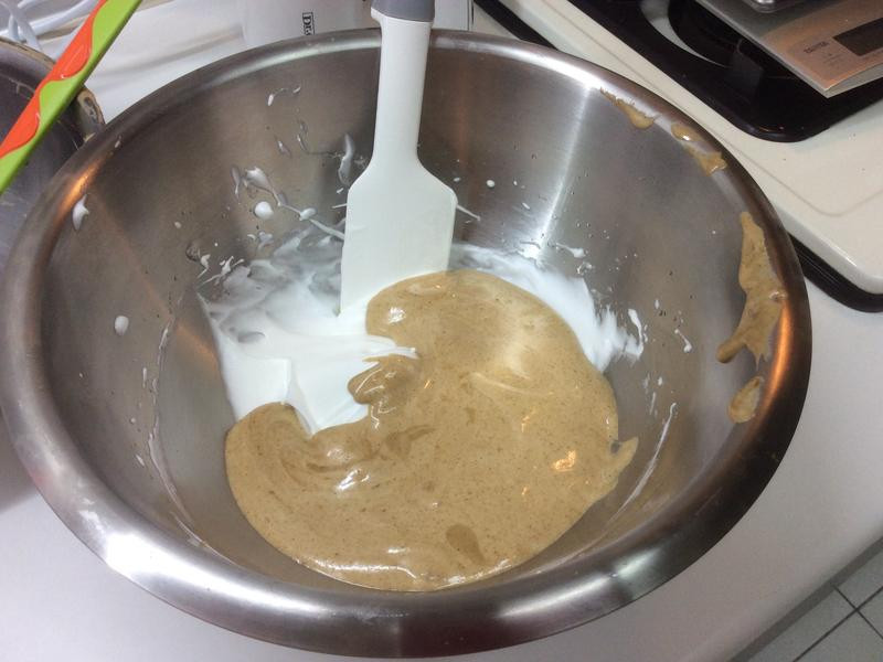 �����������������