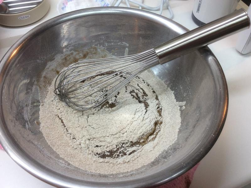 �����������������