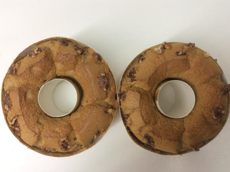 �����������������