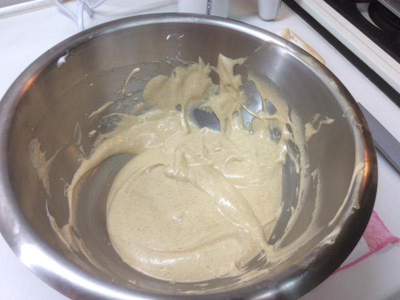 �����������������