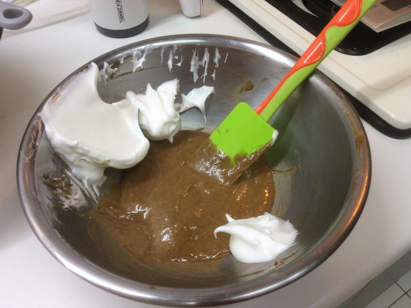 �����������������