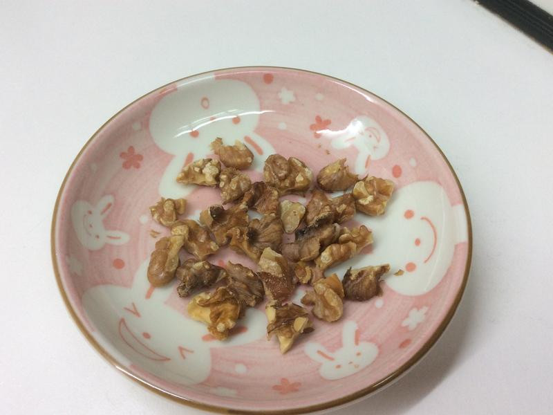 �����������������