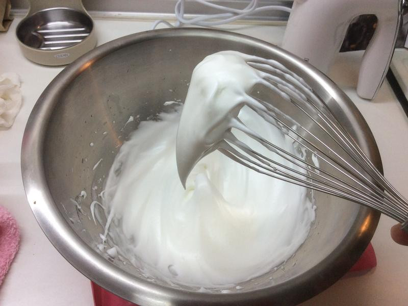 �����������������