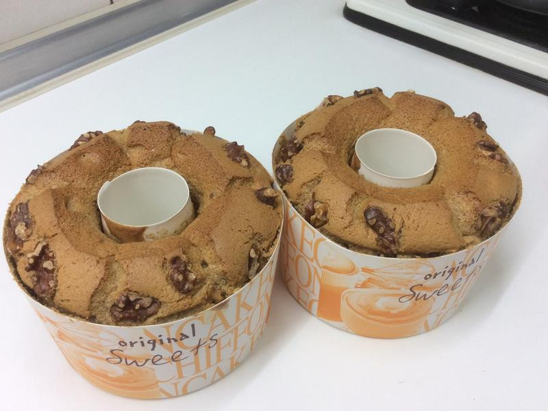 �����������������