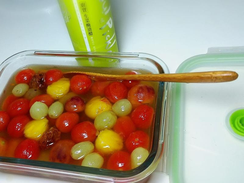 ÷���ʹ�������