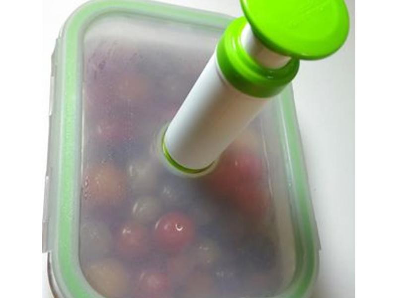 ÷���ʹ�������