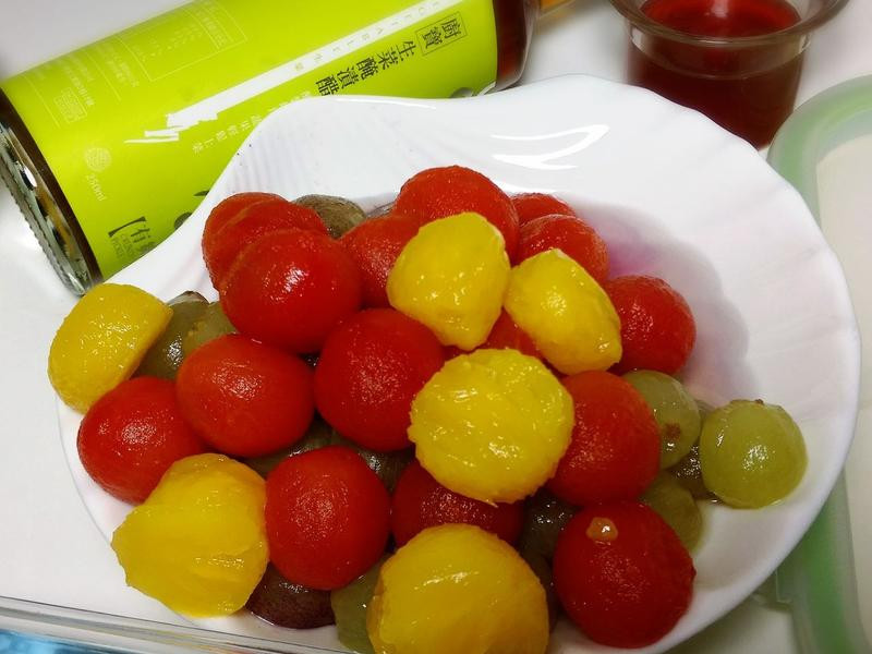 ÷���ʹ�������