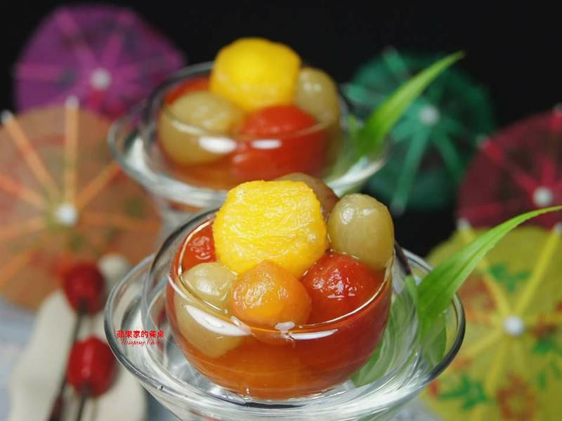 ÷���ʹ�������