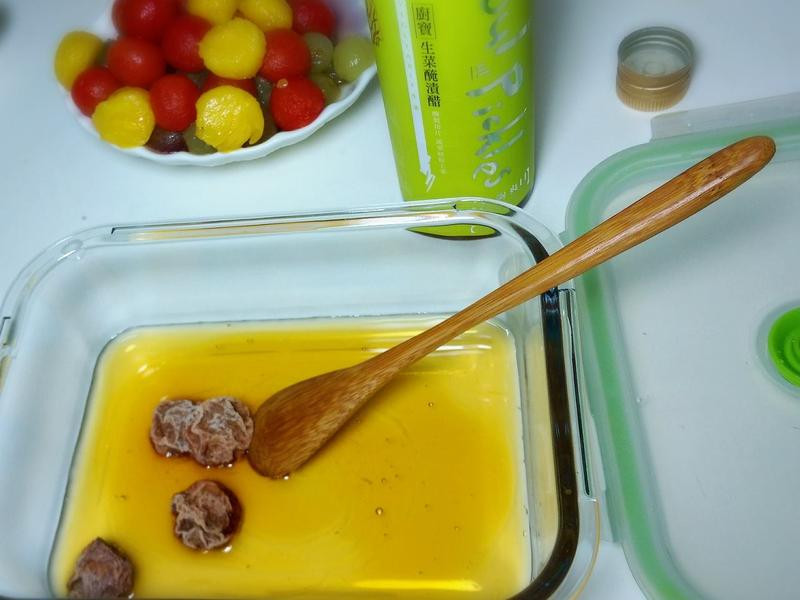 ÷���ʹ�������