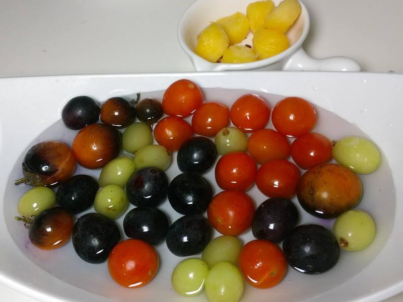 ÷���ʹ�������