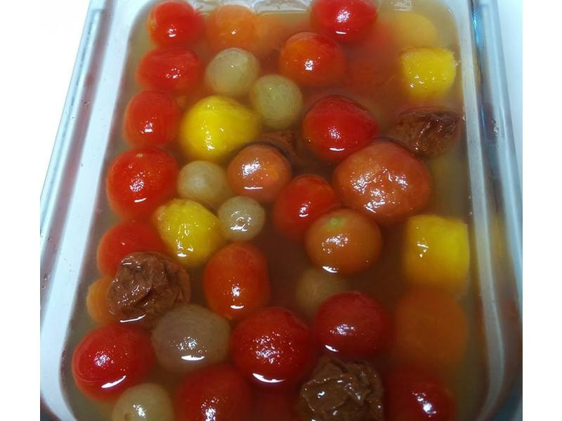 ÷���ʹ�������