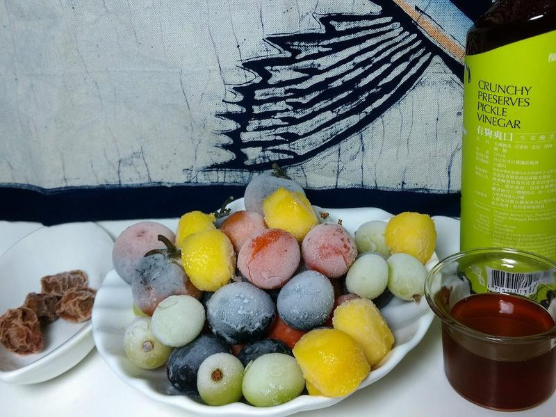 ÷���ʹ�������