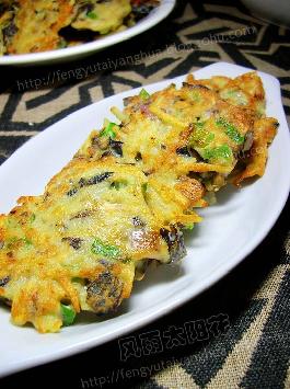 ����߲˱�������