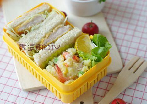 ը���������� ��Ϻ�߲�����ɳ��������