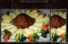 �����߲˾�������