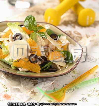 ��������߲�ɫ��������