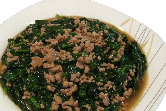 СQ����֮�߲�ƪ��7����ĩ�˲��˵�����