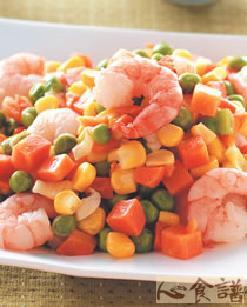 ��ɫ�߲˳�Ϻ�ʵ�����