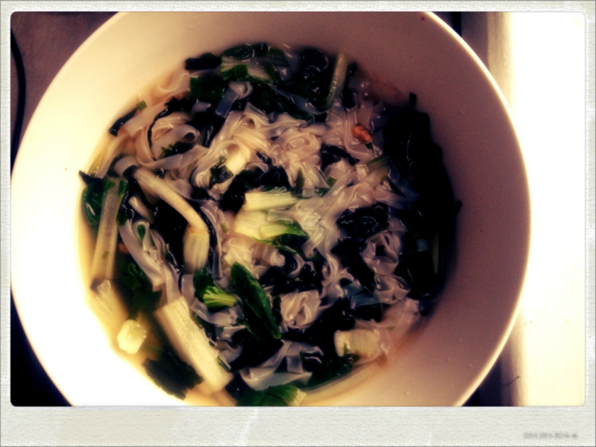 2������ʧ�������߲��׷۵�����