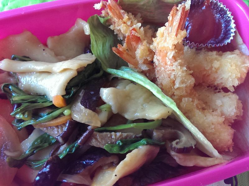 Êß²ËÃæ¸í´ñ ըϺ±ãµ±µÄ×ö·¨